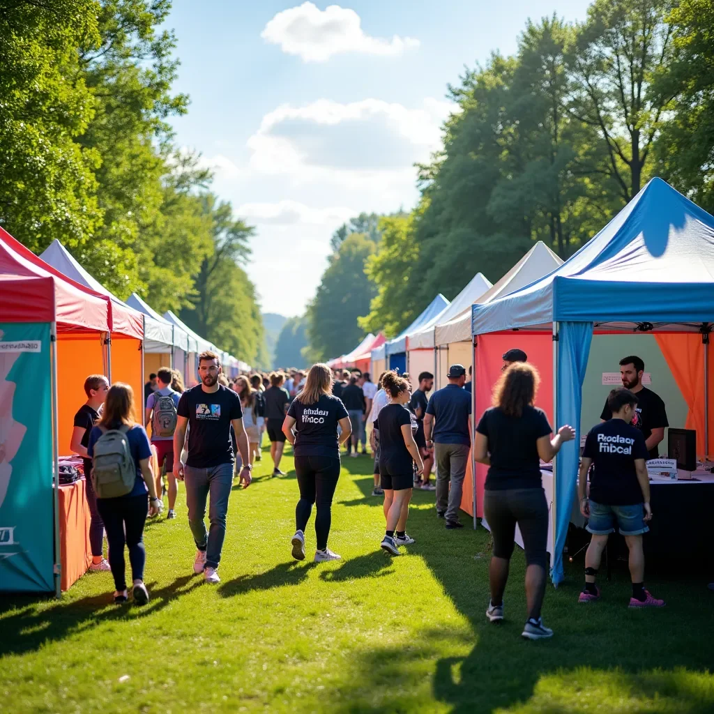 Creative business innovation